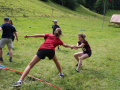 IMG_0240
