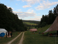 IMG_0332