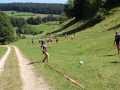 IMG_0477