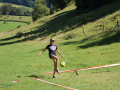 IMG_0500
