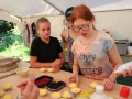 IMG_0598