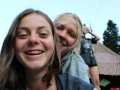IMG_0633