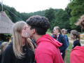 IMG_0700