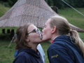 IMG_0707