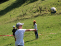 IMG_9920