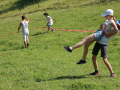 IMG_9956