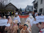 2018_Fasnacht