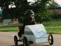 SKR19-13