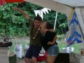 P1030367