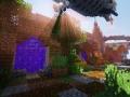 1_images