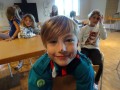 DSC02518-Benutzerdefiniert