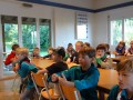 DSC02520-Benutzerdefiniert