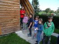 DSC02584-Benutzerdefiniert