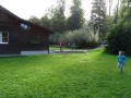 DSC02602-Benutzerdefiniert