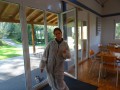 DSC02603-Benutzerdefiniert