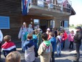 DSC02607-Benutzerdefiniert