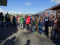 DSC02611-Benutzerdefiniert