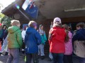 DSC02615-Benutzerdefiniert