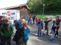 DSC02616-Benutzerdefiniert