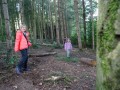 DSC02675-Benutzerdefiniert
