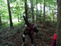 DSC02683-Benutzerdefiniert