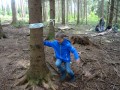 DSC02695-Benutzerdefiniert