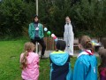 DSC02733-Benutzerdefiniert