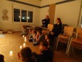 DSC02749-Benutzerdefiniert