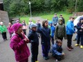 DSC02751-Benutzerdefiniert