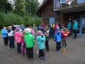 DSC02752-Benutzerdefiniert