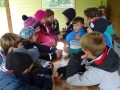 DSC02757-Benutzerdefiniert
