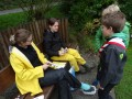 DSC02789-Benutzerdefiniert