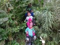 DSC02791-Benutzerdefiniert