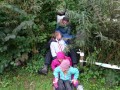 DSC02792-Benutzerdefiniert