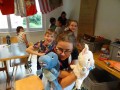 DSC02799-Benutzerdefiniert