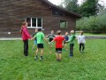 DSC02807-Benutzerdefiniert