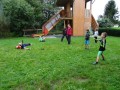 DSC02823-Benutzerdefiniert