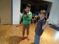 DSC02830-Benutzerdefiniert