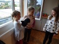 DSC02832-Benutzerdefiniert