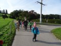 DSC02865-Benutzerdefiniert