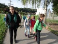 DSC02866-Benutzerdefiniert
