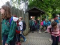 DSC02870-Benutzerdefiniert