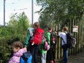 DSC02872-Benutzerdefiniert