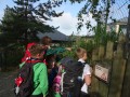 DSC02873-Benutzerdefiniert