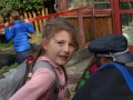DSC02885-Benutzerdefiniert