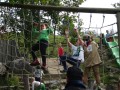 DSC02900-Benutzerdefiniert