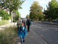 DSC02958-Benutzerdefiniert