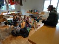 DSC02967-Benutzerdefiniert