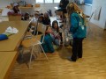 DSC02973-Benutzerdefiniert