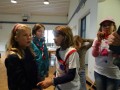 DSC02978-Benutzerdefiniert